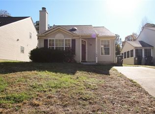 144 Raintree Way, Williamsburg, VA 23188