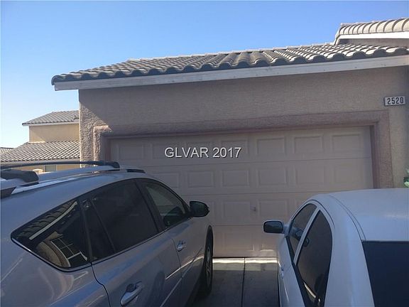 3rd image of 2520 Rainbow Cactus Ct