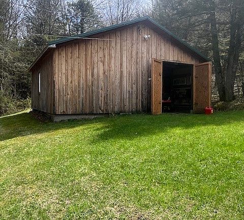 4th image of 1468 Beers Brook Rd Lot 14