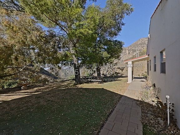 3rd image of 1210 Toro Canyon Rd