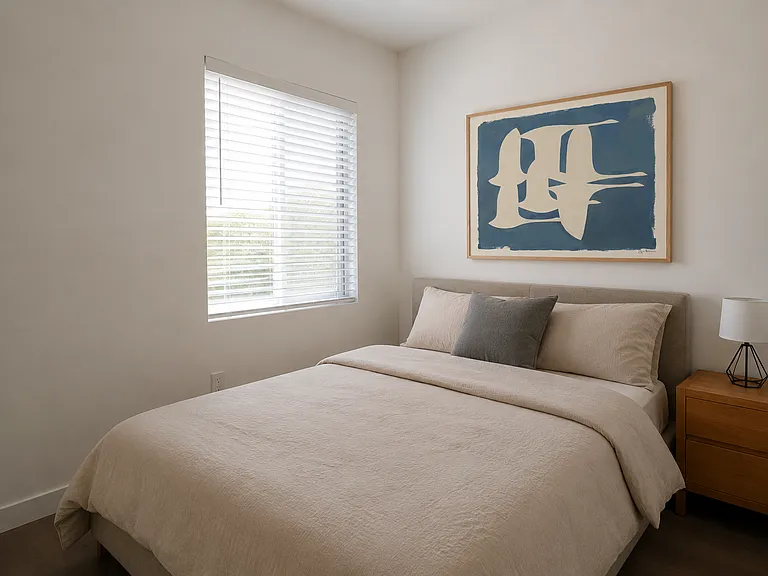 4405 Mount Vernon Dr #A — Photo 16