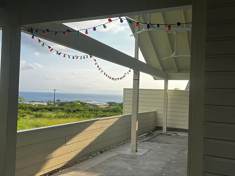 75-252 Nani Kailua Dr #44 — Photo 29