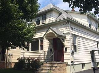 30 Sargeant Ave #1, Clifton, NJ 07013