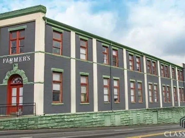 580 E Broad Street, Athens, GA 30601