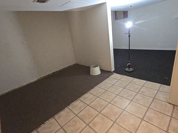 3rd image of 20315 Route 19 APT 17