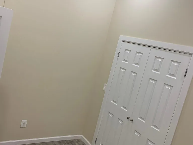 4832 Longshore Ave #1 — Photo 19