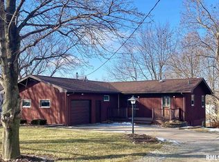 826 N Utah Ave, Davenport, IA 52804