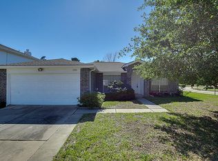 28911 Stone Fox Dr, Spring, TX 77386