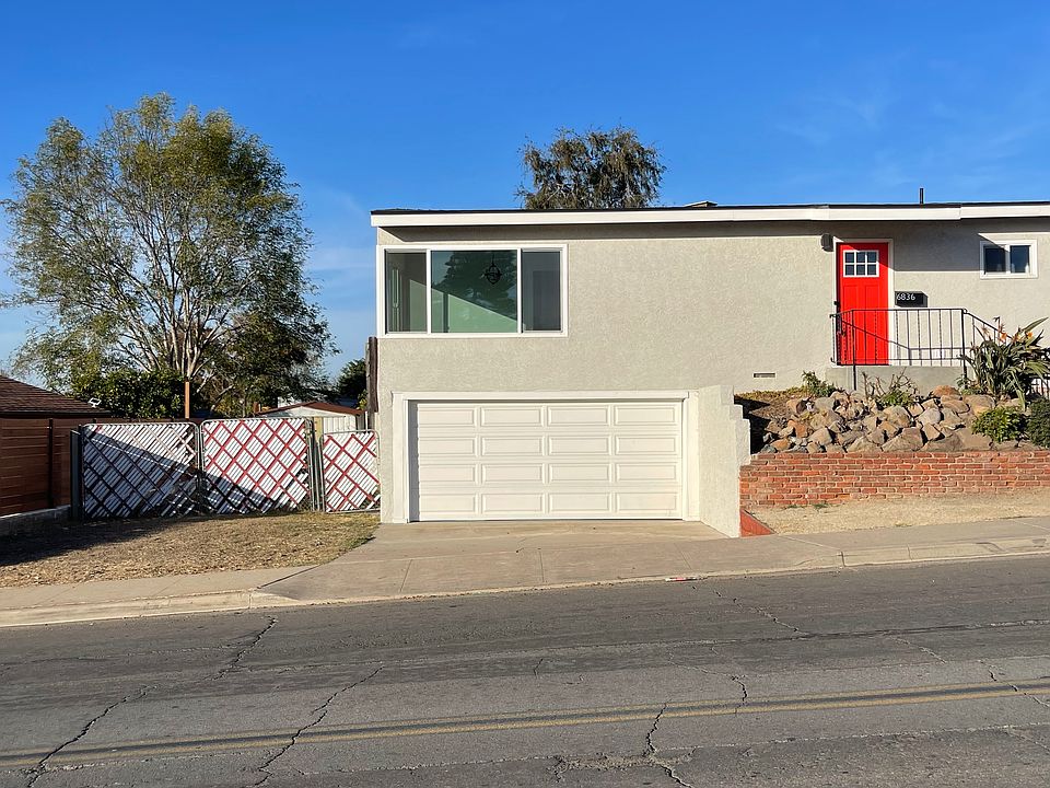 1st image of 4002 Donna Ave #2