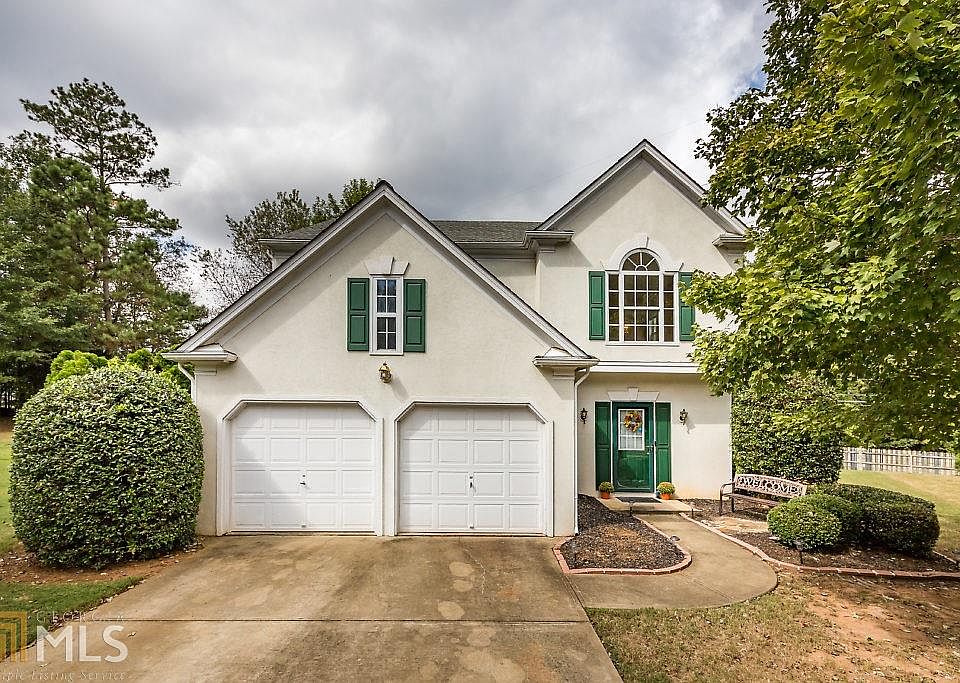2nd image of 3225 Henford Ct