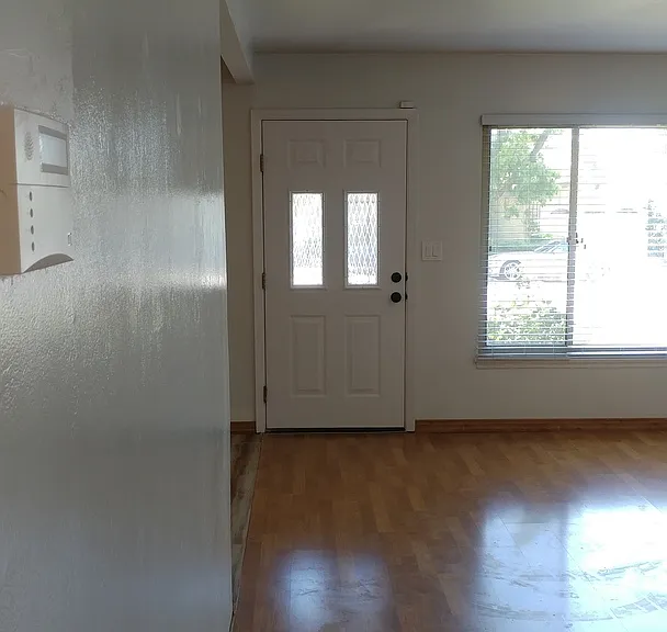 3315 Pepper Tree Ln — Photo 23