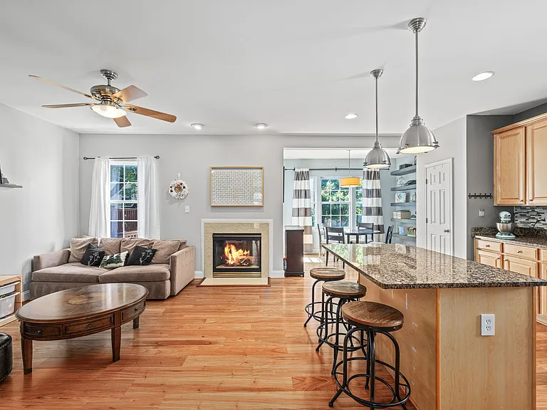 4110 Brookgreen Dr — Photo 9