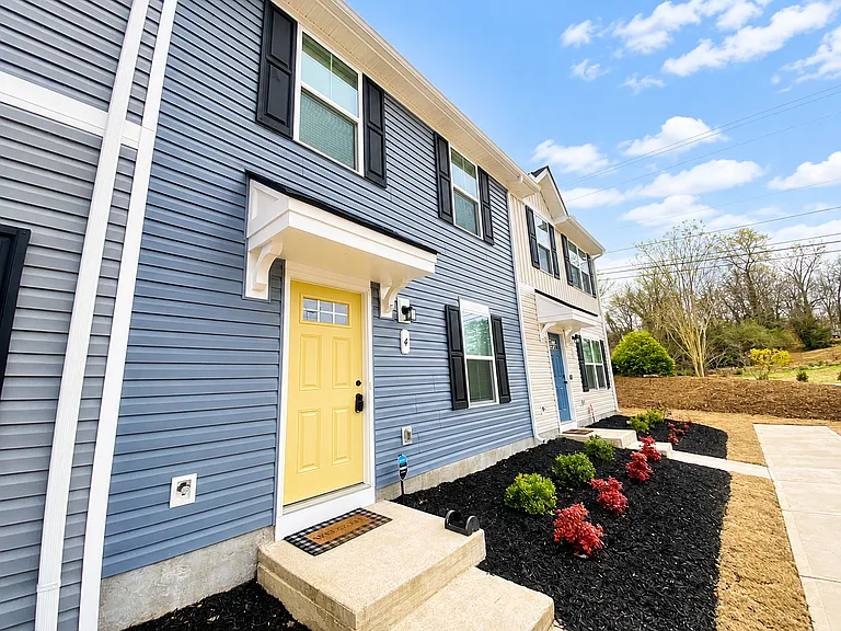 4 Tidworth Dr — Photo 3