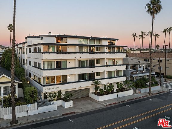3rd image of 2221 Ocean Ave APT 101