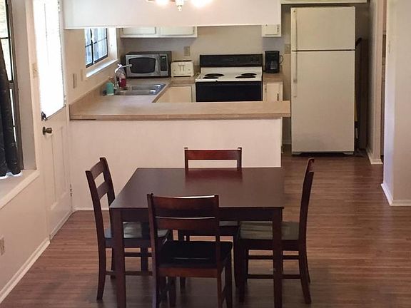 2nd image of 104 Bon Wier Ln
