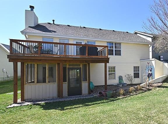 5th image of 1216 Meadow Lark Ct