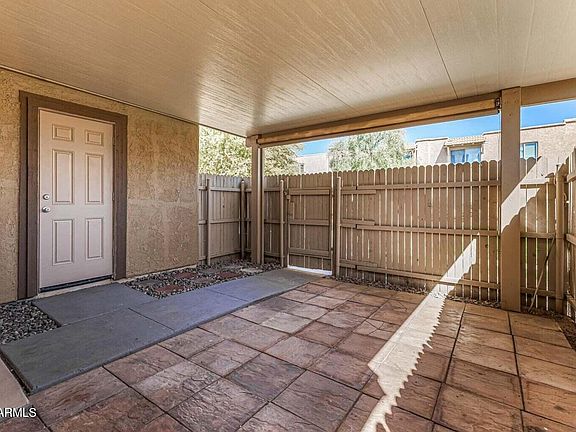 2nd image of 8417 N 34TH Avenue