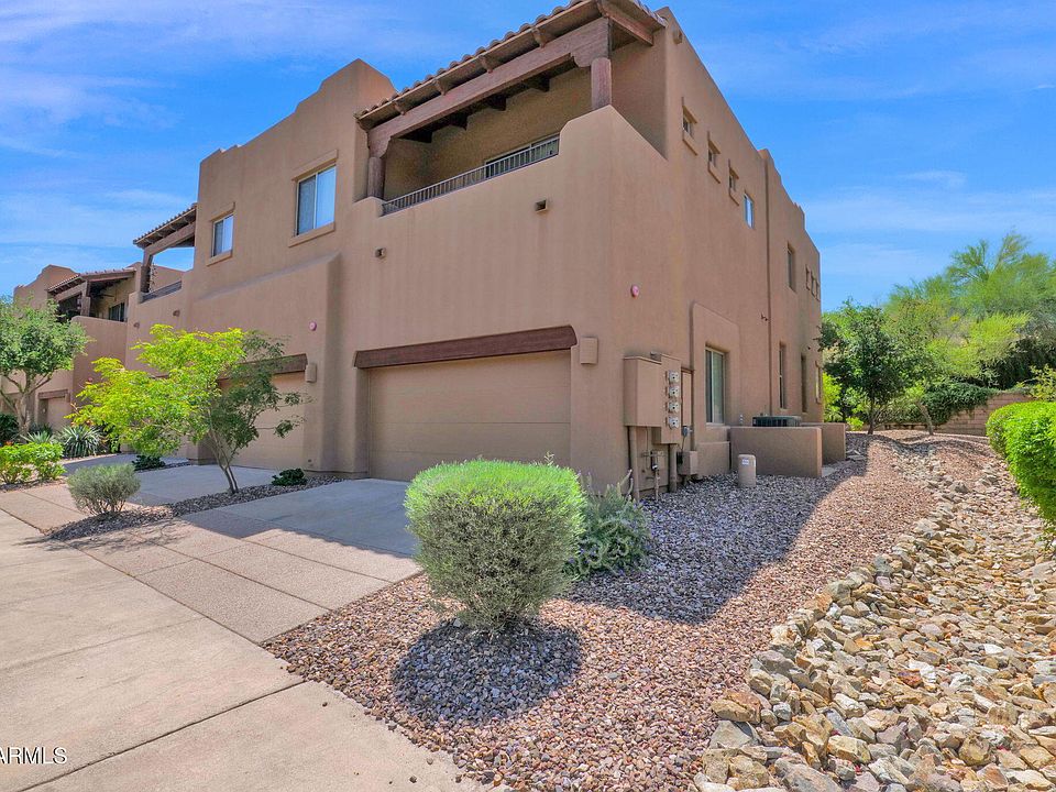 1st image of 13600 N FOUNTAIN HILLS Boulevard #605