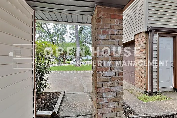12706 Pantano Dr — Photo 23