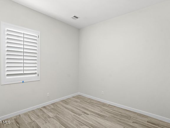 4th image of 3644 Bob Snead Dr