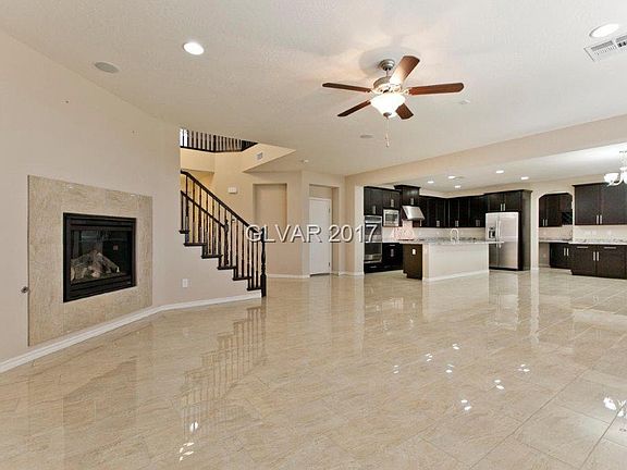 4th image of 12289 Whites Landing Ct