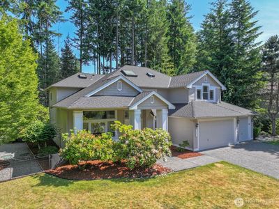 7321 Ashridge Avenue SW, Pt Orchard, WA, 98367