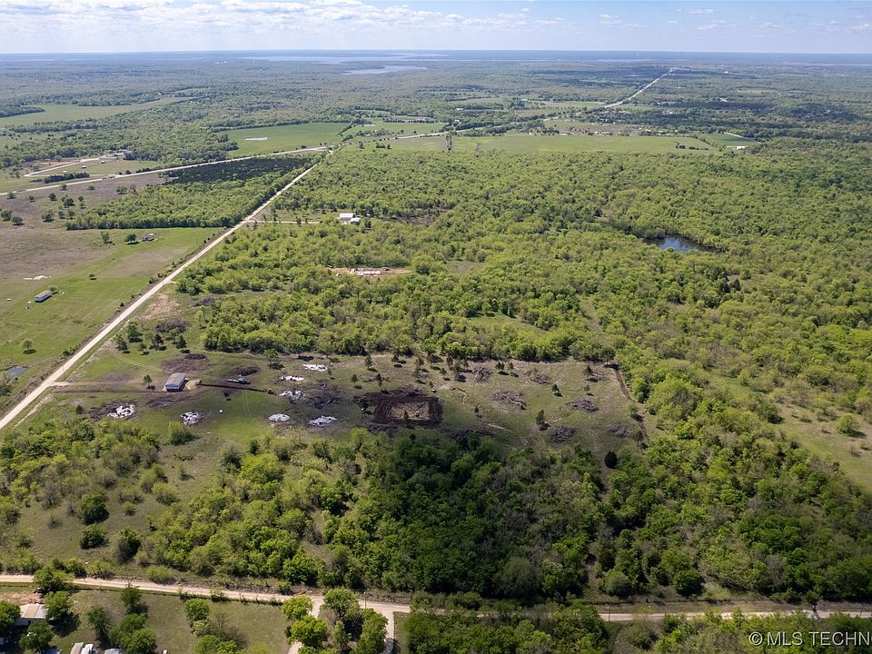 2nd image of 1 Old Willis Rd