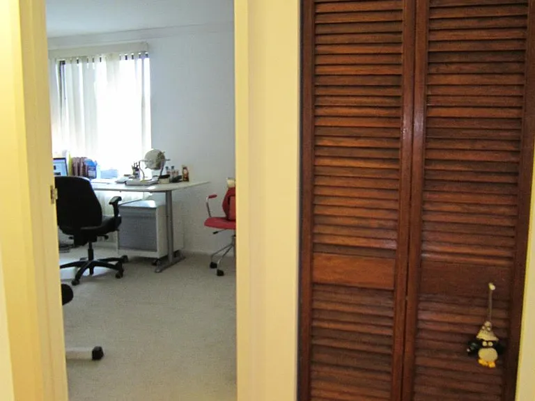 6300 Stevenson Ave #1115 — Photo 14