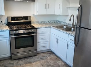 11010 S Normandie Ave #4, Los Angeles, CA 90044