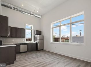 1705-13 Jackson St #3, Philadelphia, PA 19145