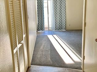 8 Menlo Ct, Carson City, NV