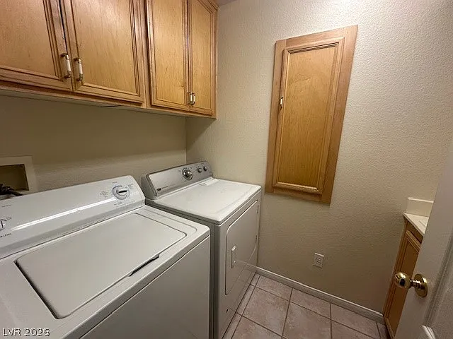 9886 Masked Duck Ave — Photo 17
