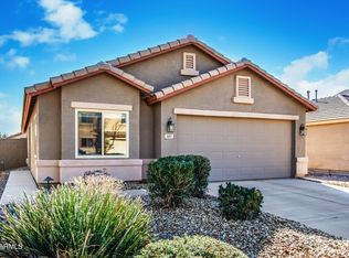 387 W Corriente Ct, San Tan Valley, AZ 85143