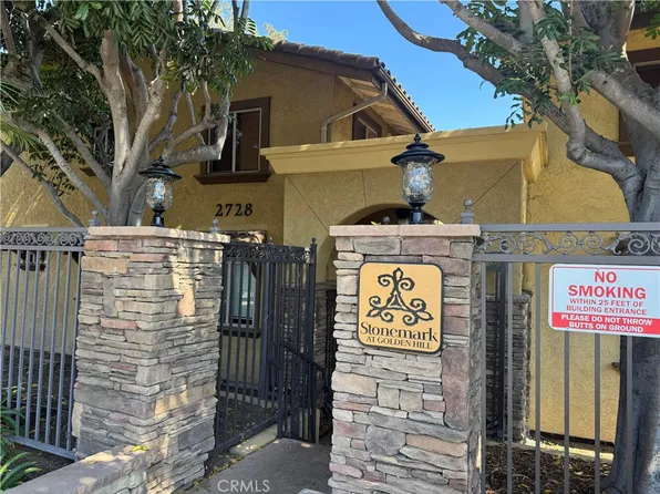 2728 B St, San Diego, CA 92102