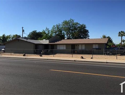2nd image of 2245 N 29th Pl APT 1