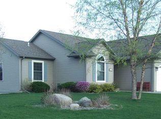 4822 Quesada Ave, Cedar Falls, IA 50613