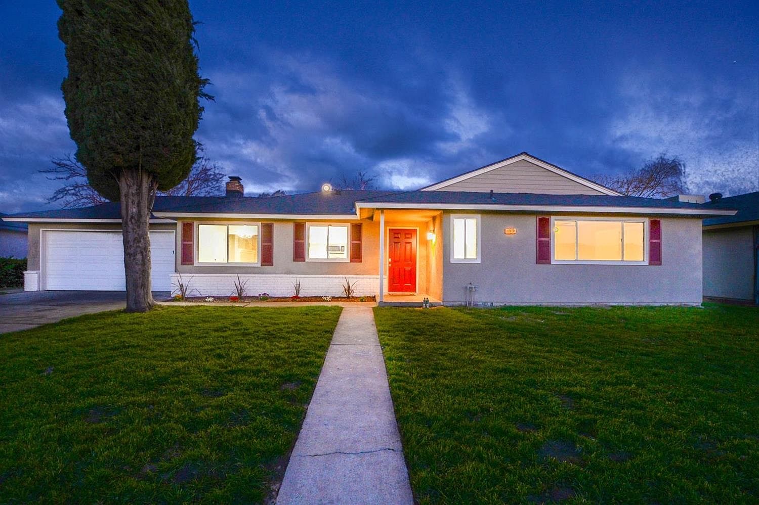 1970 Rancho Del Rey Dr, Atwater, CA 95301 Zillow