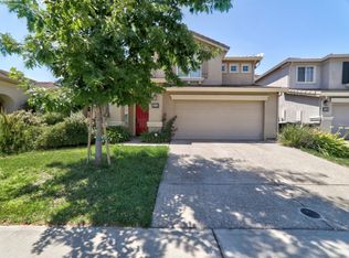 4572 Woodhawk Way, Antelope, CA 95843