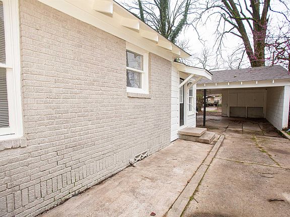2nd image of 5219 W 29th St