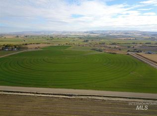 38AC Hunt Ln, Homedale, ID 83628