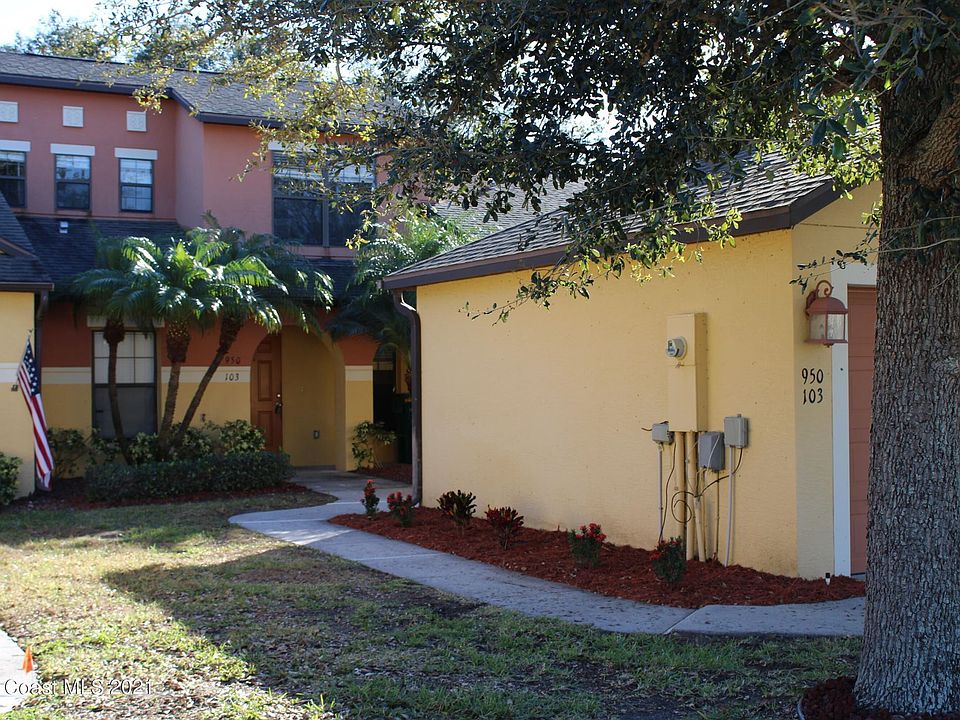 1st image of 950 Luminary Cir APT 103