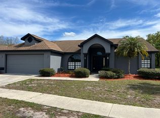 5328 Merkin Pl, New Port Richey, FL 34655