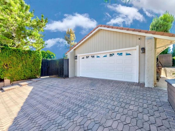 507 Southcoast Dr