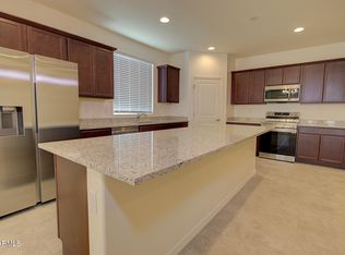 1146 E Atwood Dr, Casa Grande, AZ 85122