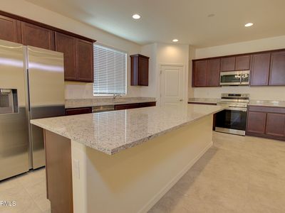 1146 E Atwood Dr, Casa Grande, AZ, 85122