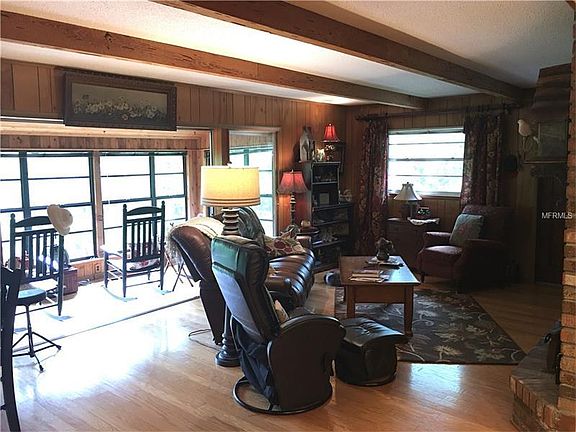 4th image of 5268 Cyril Dr