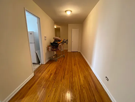 Rented by Queens Apartments Realty LLC | media 16