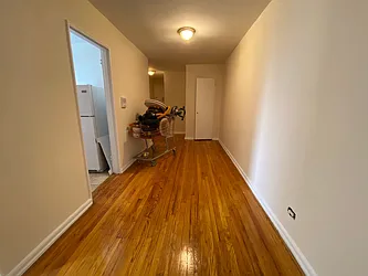 Rented by Queens Apartments Realty LLC