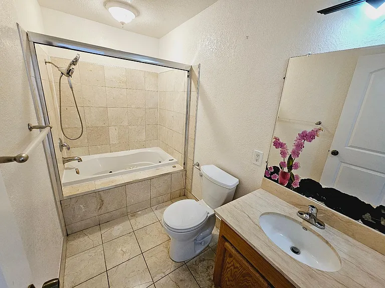 2857 Granite Creek Pl — Photo 6