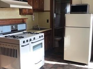 30 Parker St #2, Boston, MA 02129